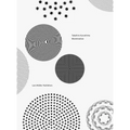 Moirémotion - Hardcover