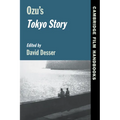 Ozu's Tokyo Story - Paperback