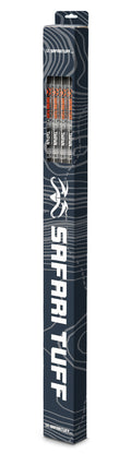 300 Spine Taipan Carbon Arrow Shaft