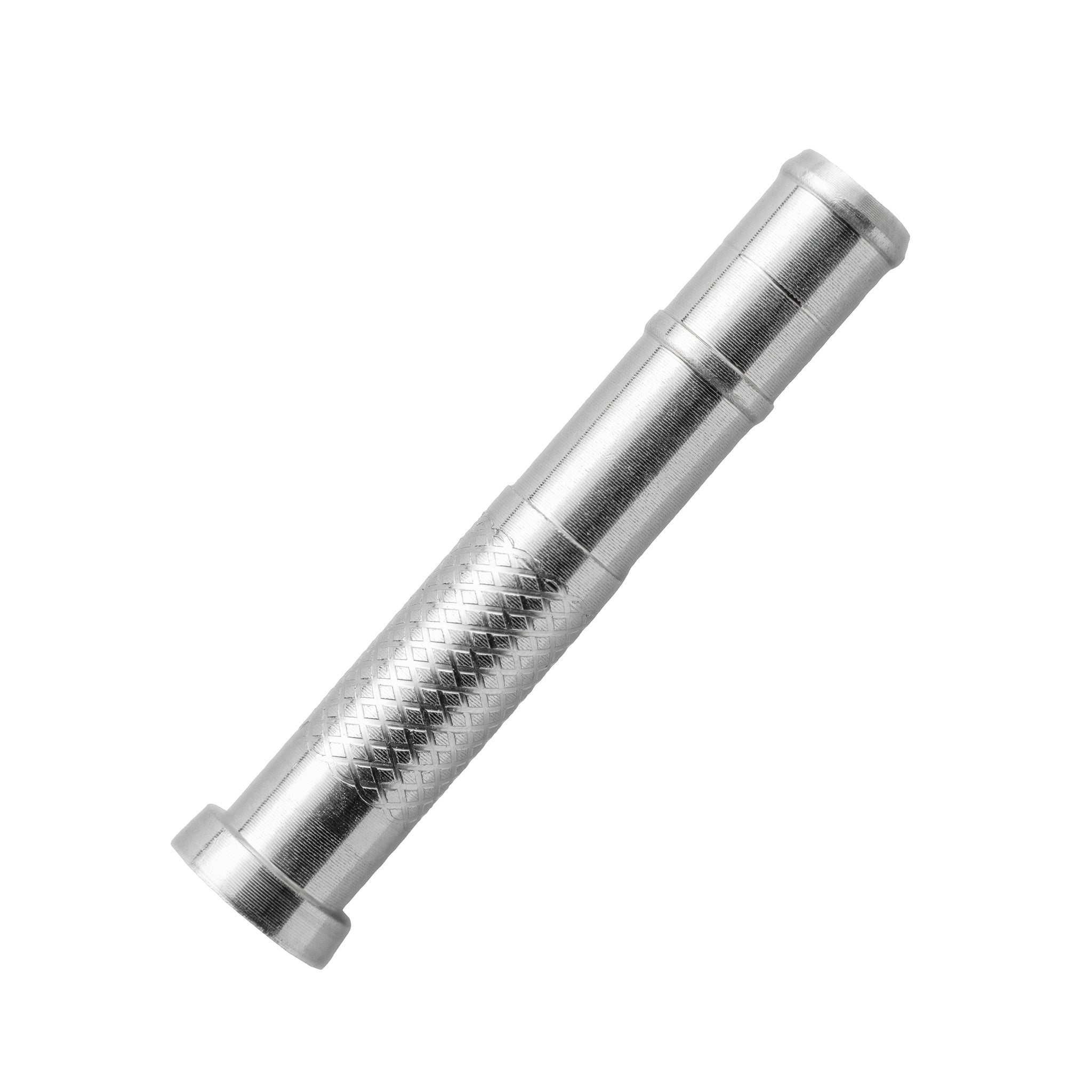 400 Spine Old Skool Arrow Shaft