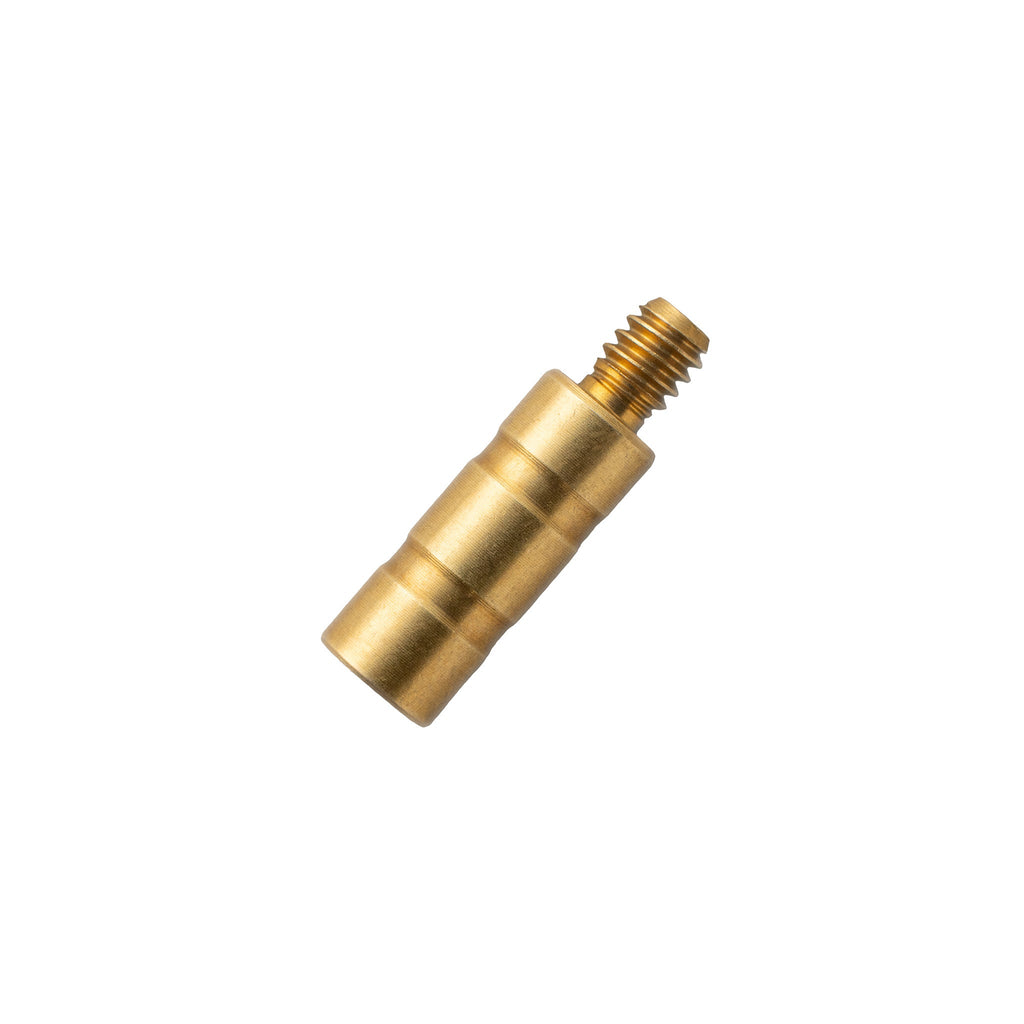 400 Spine Old Skool Arrow Shaft