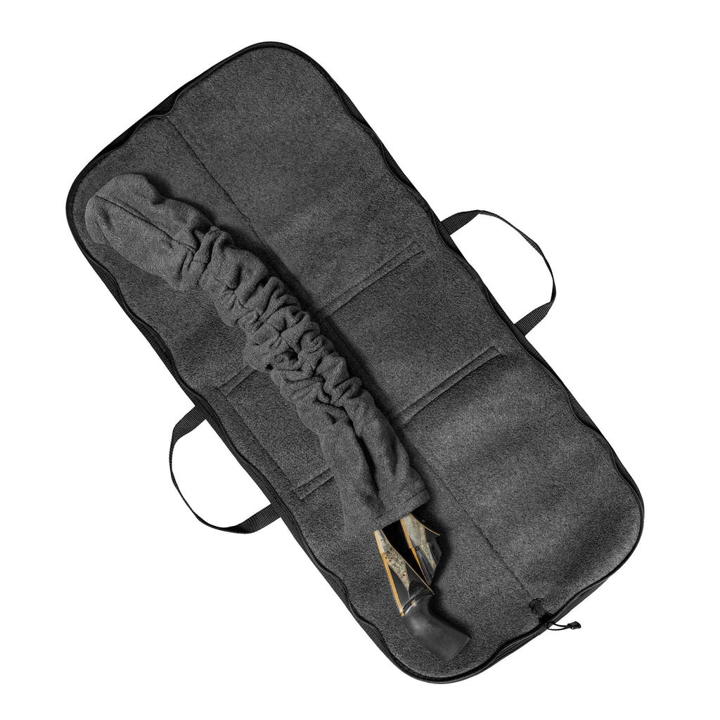 Gazelle Takedown Case