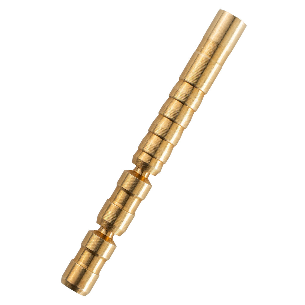 250 Spine Kobra Arrow Shaft