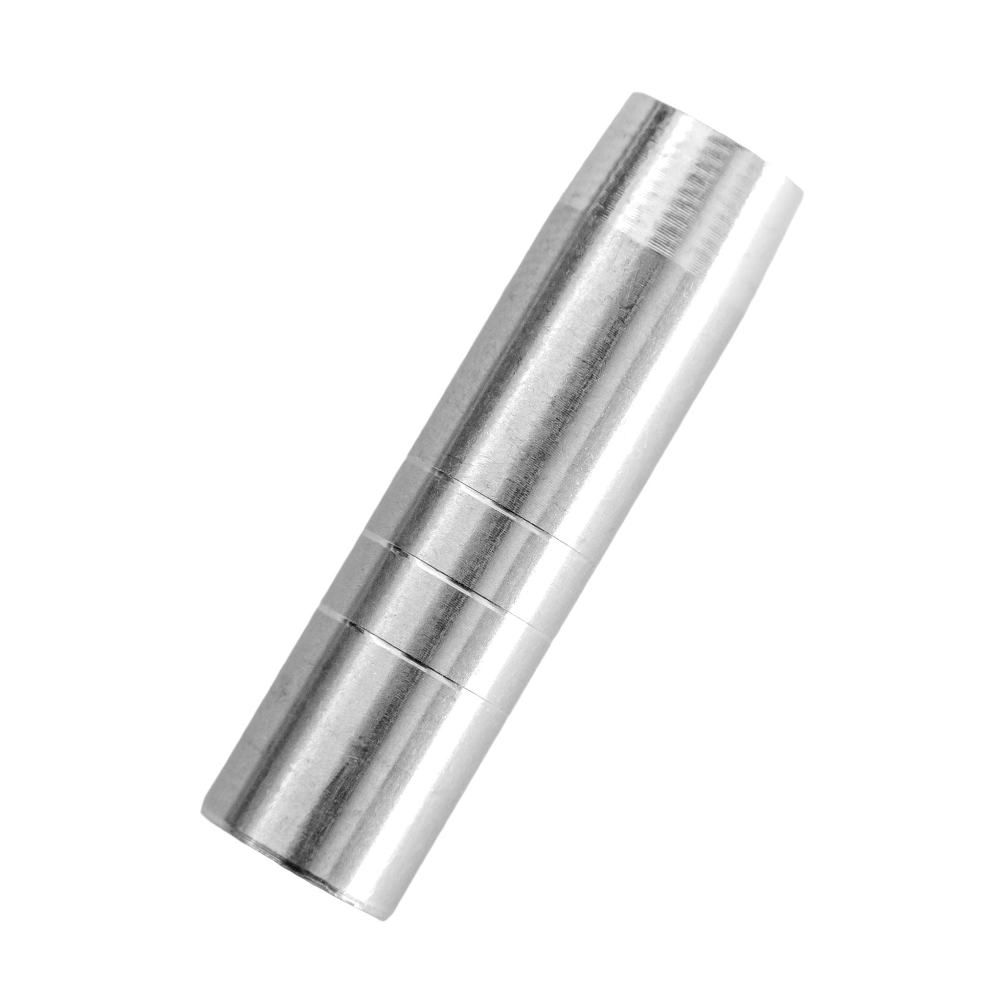 300 Spine Taipan Carbon Arrow Shaft