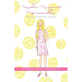 Amelia Margaret Merriweather: Let Me Introduce Myself - Paperback
