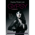 Gypsy: A Memoir - Paperback
