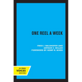 One Reel a Week - Paperback