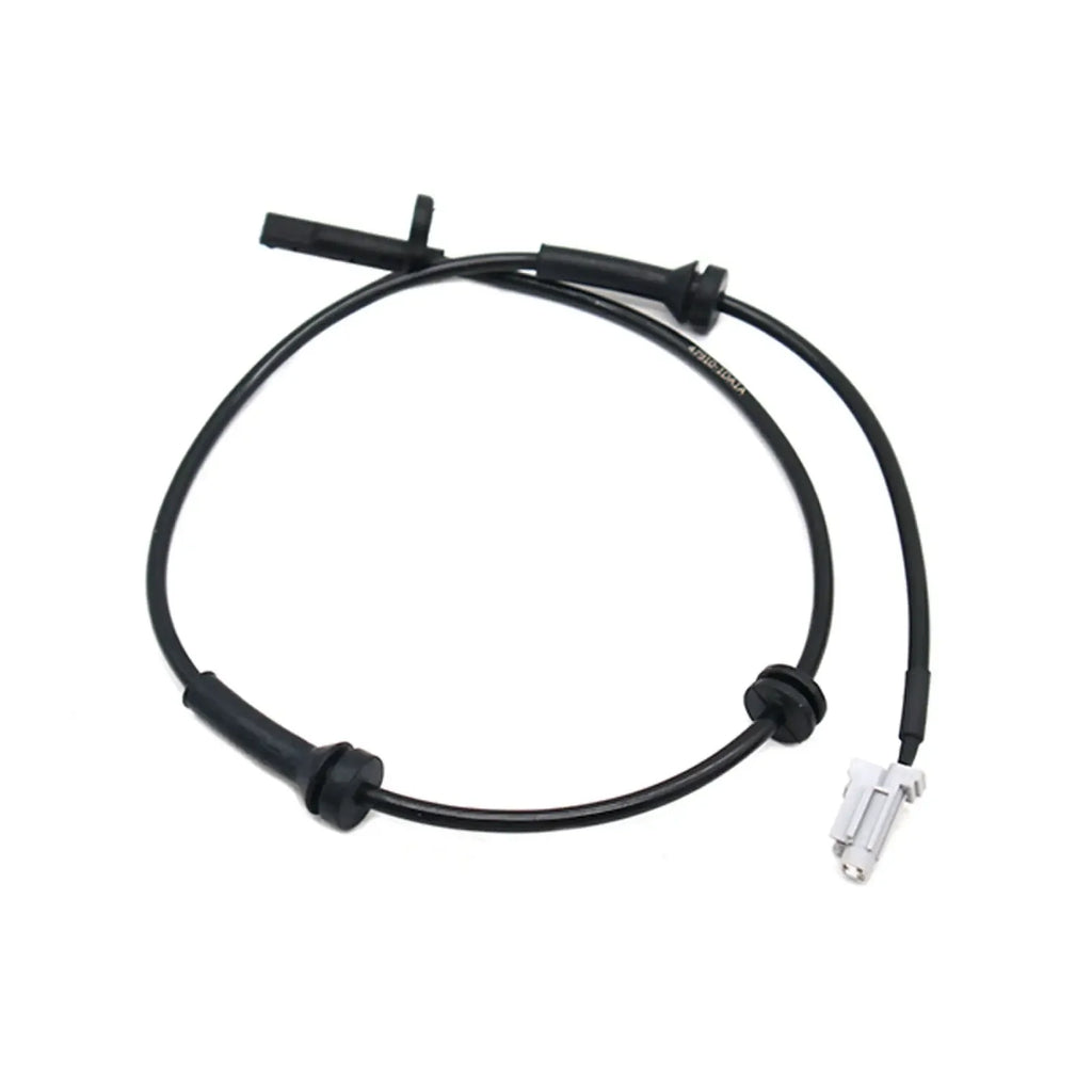 Survival Wrist Strap