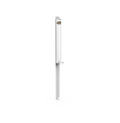 Shoreline Mount -