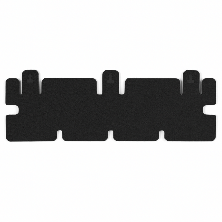 AMP Headband Cover