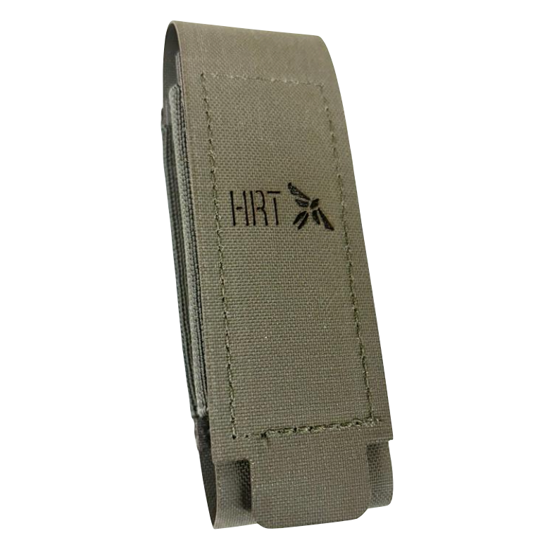 ARC Utility Pouch