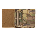 Quick Release Cummerbund (Duraflex Buckles)