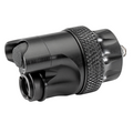 DS00 Scout Light Switch Assembly
