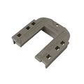 1911-AI (Aligner Insert)