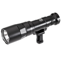 Mini Scout Light Pro Turbo (Duel Fuel) (High Candela)