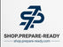 shop.prepare-ready.com - Home
