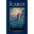 Icarus - Paperback