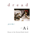 Dread: Poems - Paperback