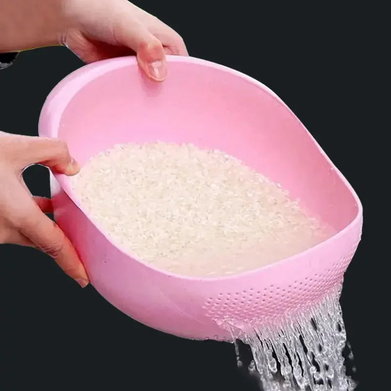 Dry Kitchen Tool