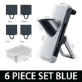 15-in-1 Vegetable Chopper and Slicer