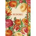 Sudoku: Over 200 Puzzles - Paperback