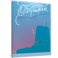 Olympia - Hardcover
