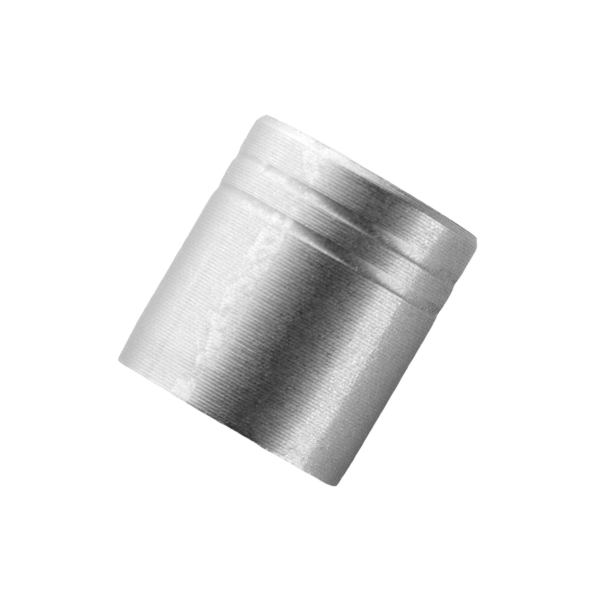 500 Spine Kobra Arrow Shaft