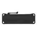 DAKA® Suppressor Storage Pouch