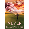 Never - Paperback