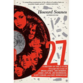 27 - Paperback