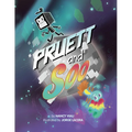 Pruett and Soo - Hardcover