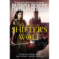 Shifter's Wolf - Paperback