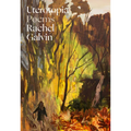 Uterotopia: Poems - Paperback
