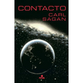 Contacto / Contact - Paperback