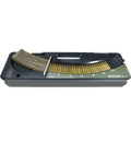 AR Range BenchLoader®