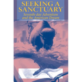 Seeking a Sanctuary, Second Edition: Seventh-Day Adventism and the American Dream - Paperback
