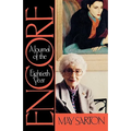 Encore: A Journal of the Eightieth Year - Paperback
