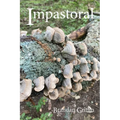 Impastoral - Paperback