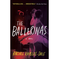The Ballerinas - Paperback