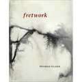Fretwork - Paperback