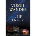 Virgil Wander - Paperback
