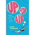 Up for Air - Paperback