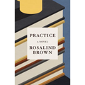 Practice - Hardcover