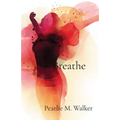 Breathe - Paperback