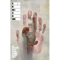 The One Hand and the Six Fingers - Paperback