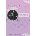 Sounding Out: Pauline Oliveros and Lesbian Musicality - Paperback