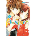Cheeky Brat, Vol. 5 - Paperback
