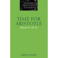Time Aristotle Oass: Ncs P - Paperback