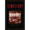Limelight: Rush in the '80s - Imitation Leather