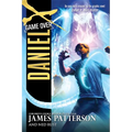 Daniel X: Game Over - Paperback